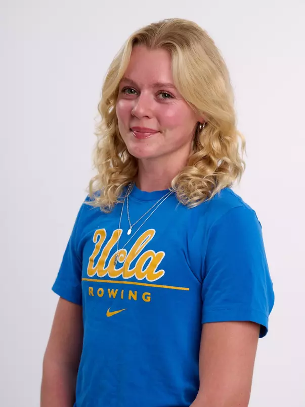 Anne Atkinson_2024-25 Headshot