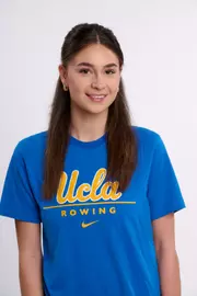 Sabrina Baker_2024-25 Headshot