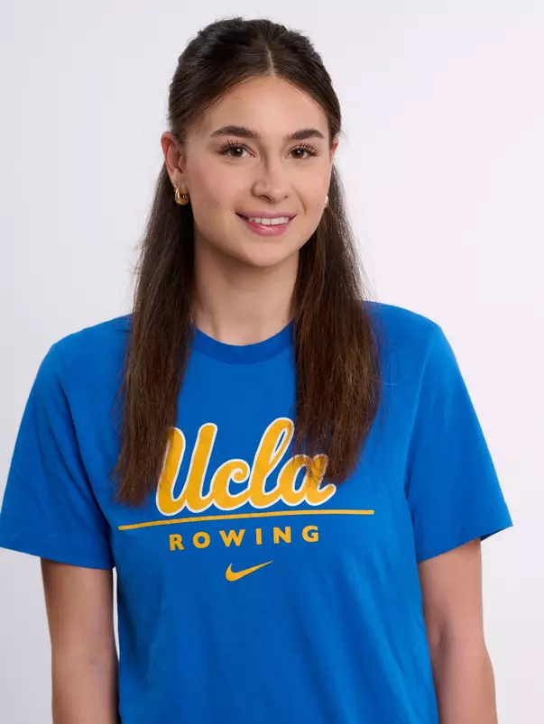 Sabrina Baker_2024-25 Headshot