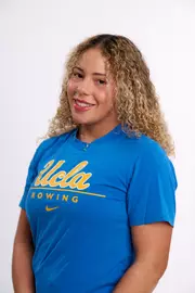 Lauren Brown_2024-25 Headshot