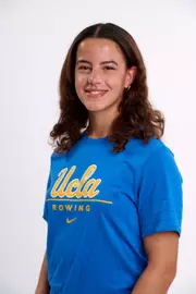 Sarah Brunel_2024-25 Headshot