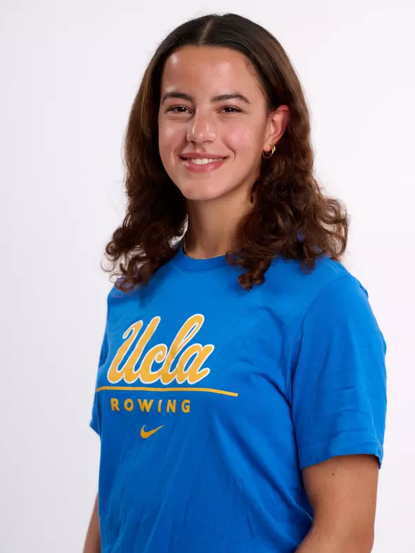 Sarah Brunel_2024-25 Headshot