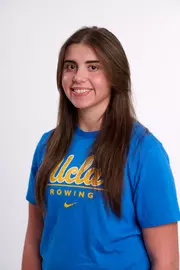 Olivia Burke_2024-25 Headshot