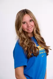 Savannah Cunningham_2024-25 Headshot