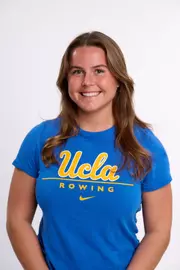 Angela Devine_2024-25 Headshot