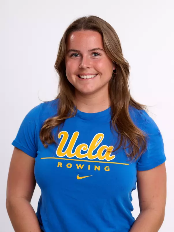 Angela Devine_2024-25 Headshot