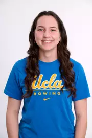 Andrea Djuric_2024-25 Headshot