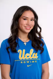 Maia Freeman_2024-25 Headshot