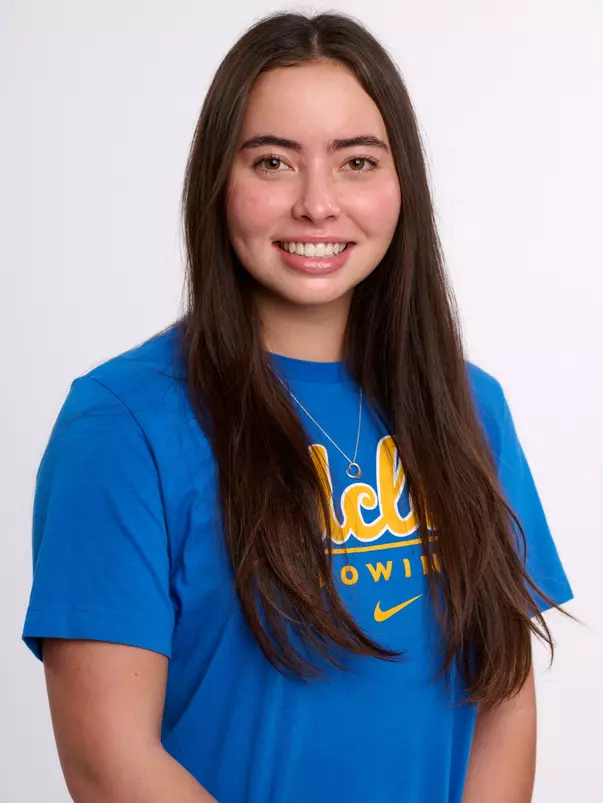 Reese Gannon_2024-25 Headshot