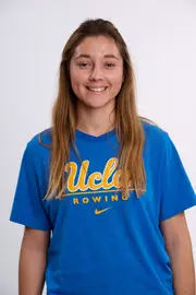 Sandra Compagnucci_2024-25 Headshot