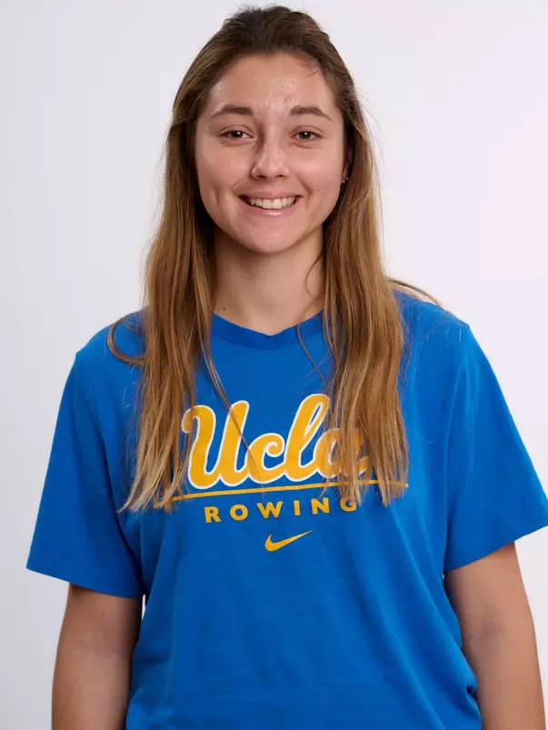 Sandra Compagnucci_2024-25 Headshot