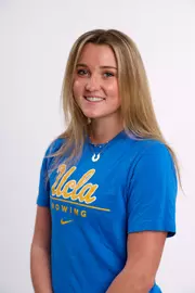 Lydia Hales_2024-25 Headshot