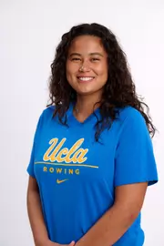 Jovana Hester_2024-25 Headshot