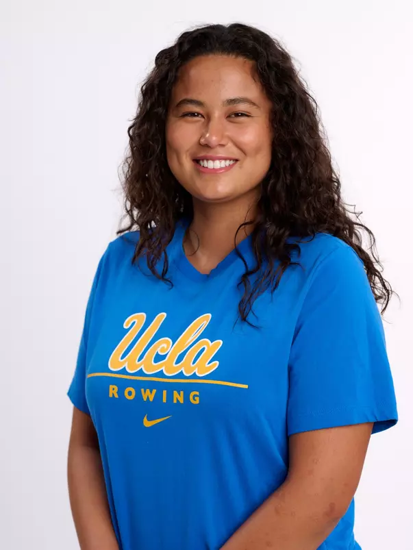 Jovana Hester_2024-25 Headshot