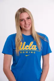 Alexandra Houk_2024-25 Headshot