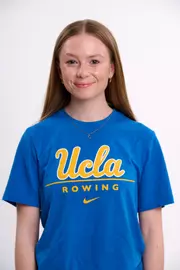 Emma Jacquay_2024-25 Headshot