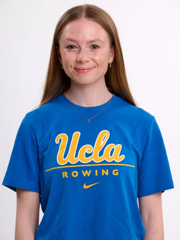 Emma Jacquay_2024-25 Headshot