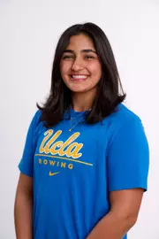 Alina Jon_2024-25 Headshot