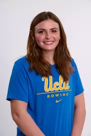 Sophie Kahler_2024-25 Headshot