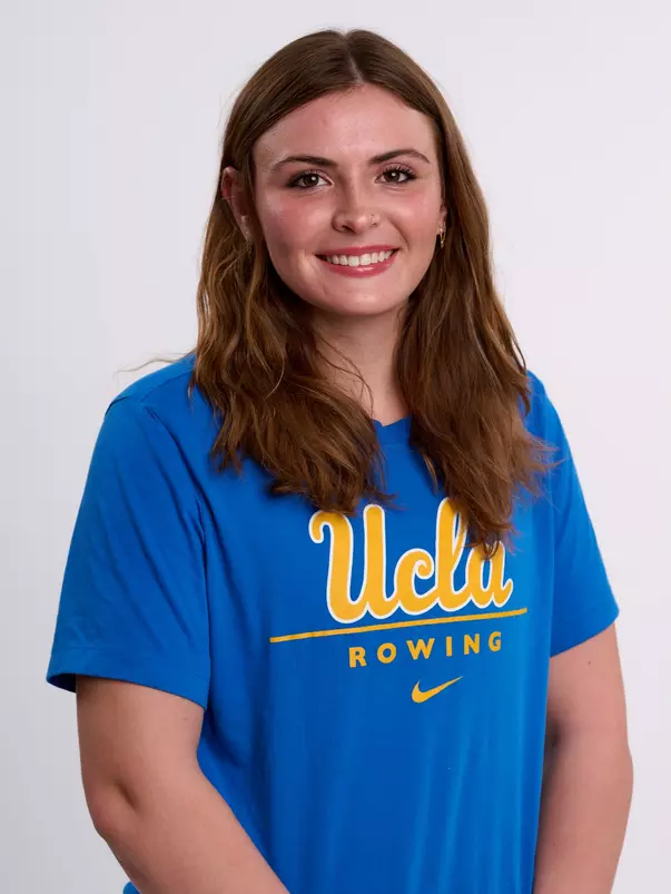 Sophie Kahler_2024-25 Headshot