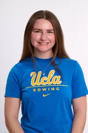 Sofia Kalafahs_2024-25 Headshot