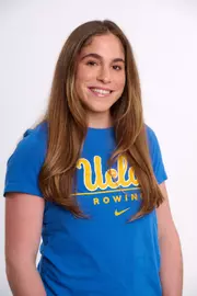 Rachel Katz_2024-25 Headshot