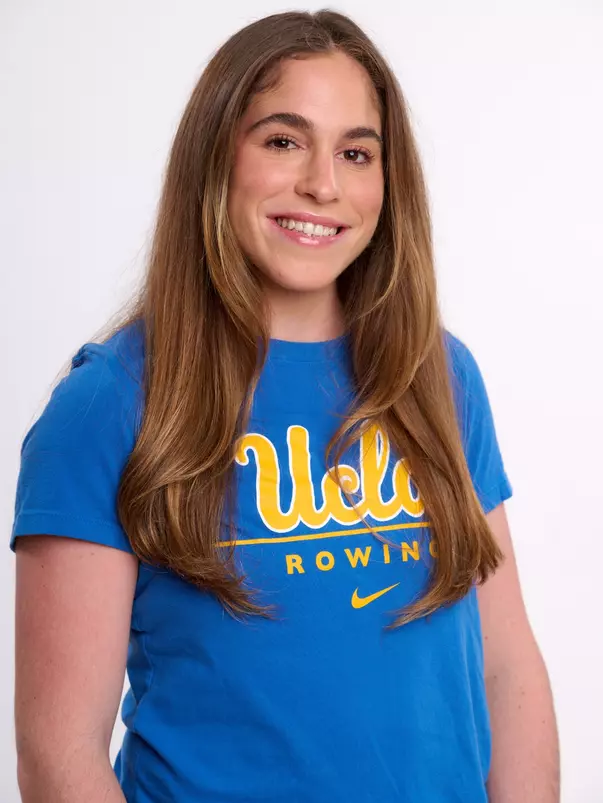 Rachel Katz_2024-25 Headshot