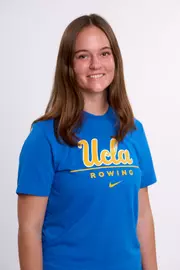 Adella Kraski_2024-25 Headshot