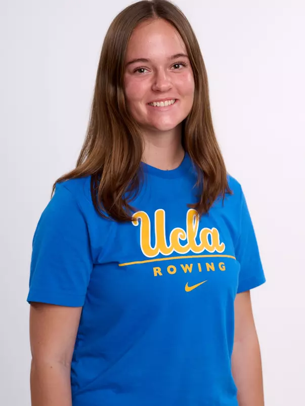 Adella Kraski_2024-25 Headshot