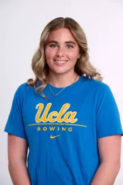 Rachel Lande_2024-25 Headshot