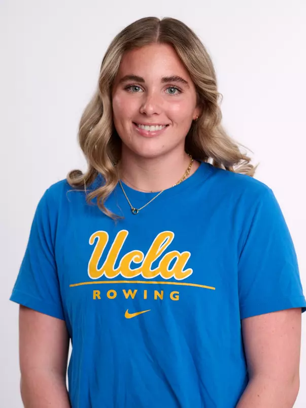 Rachel Lande_2024-25 Headshot