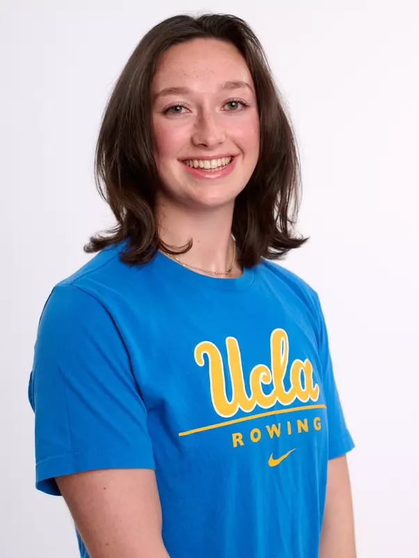 Audrey Loeb_2024-25 Headshot