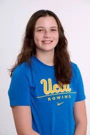 Maggie Loonam_2024-25 Headshot