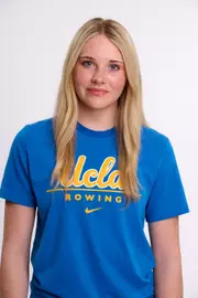 Megan McCracken_2024-25 Headshot