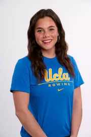 Bridget McTear_2024-25 Headshot