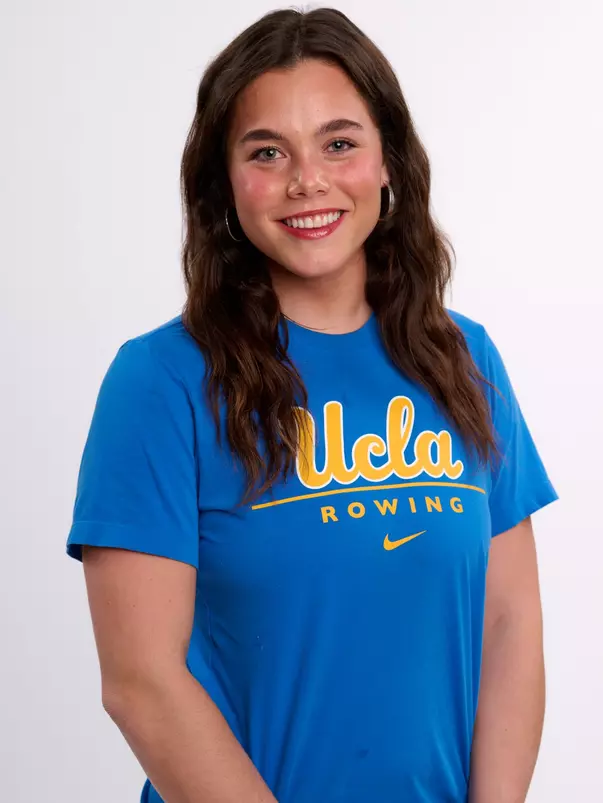 Bridget McTear_2024-25 Headshot