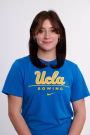 Lindsay Mehlin_2024-25 Headshot