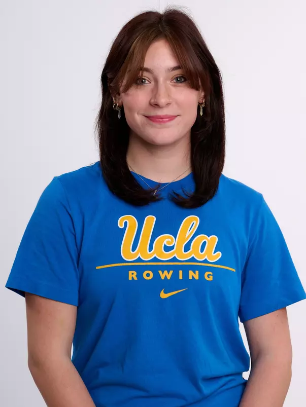 Lindsay Mehlin_2024-25 Headshot