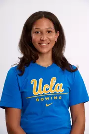 Zola Mininger-Clark_2024-25 Headshot