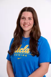 Tzippy Moehringer_2024-25 Headshot