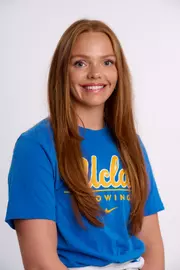 Kamryn Monster_2024-25 Headshot