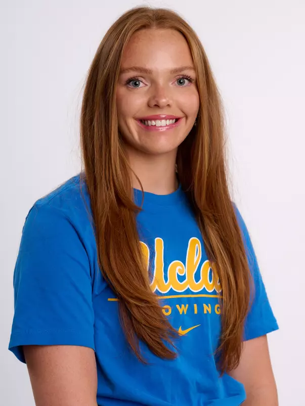 Kamryn Monster_2024-25 Headshot