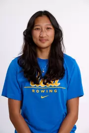 Katelyn Myint_2024-25 Headshot