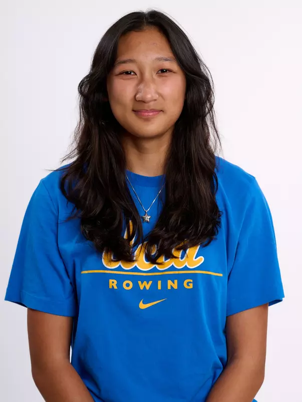 Katelyn Myint_2024-25 Headshot