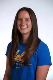 UCLA Athletics - 2024 UCLA Rowing Media Day portraits. UCLA, Los Angeles, CA.
November 8th, 2023
Copyright Don Liebig/ASUCLA
O'Neill_Ella_009.NEF