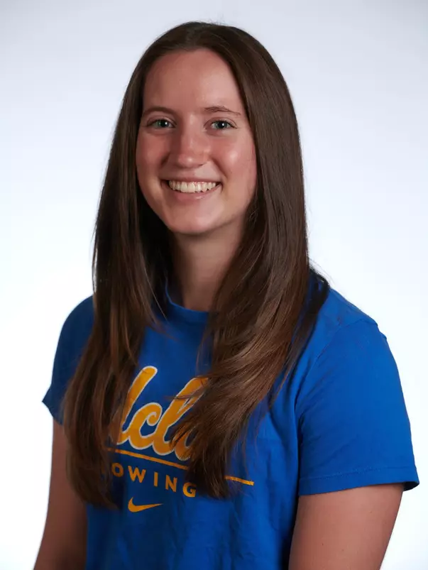 UCLA Athletics - 2024 UCLA Rowing Media Day portraits. UCLA, Los Angeles, CA.
November 8th, 2023
Copyright Don Liebig/ASUCLA
O'Neill_Ella_009.NEF