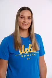 Kyla Otway_2024-25 Headshot