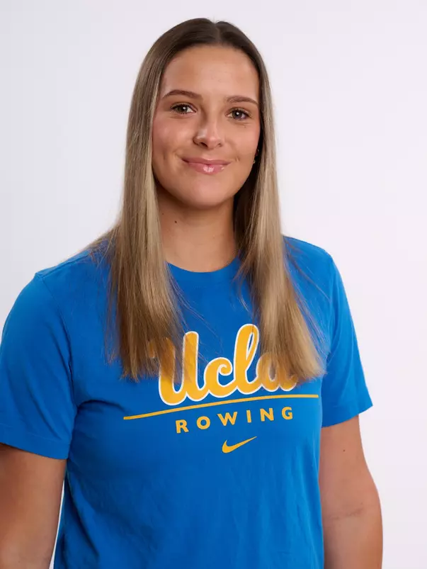 Kyla Otway_2024-25 Headshot