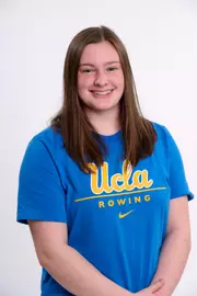 Bella Perez_2024-25 Headshot