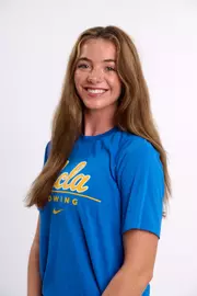 Claire Prindivile_2024-25 Headshot